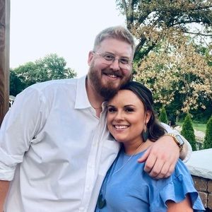 Meet your Posher, Mckenna